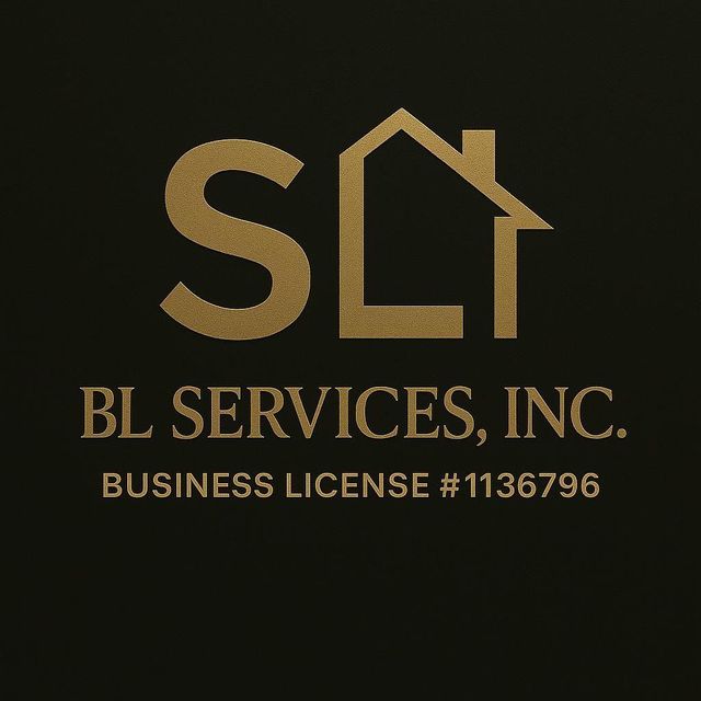 SL Services Inc