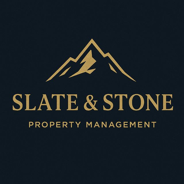 Slate & Stone Property Group