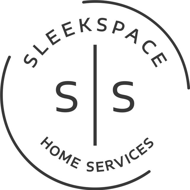 SleekSpace LLC