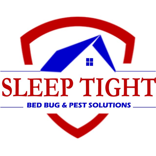 Sleep Tight Bedbug and Pest Solutions
