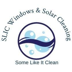 SLIC Services