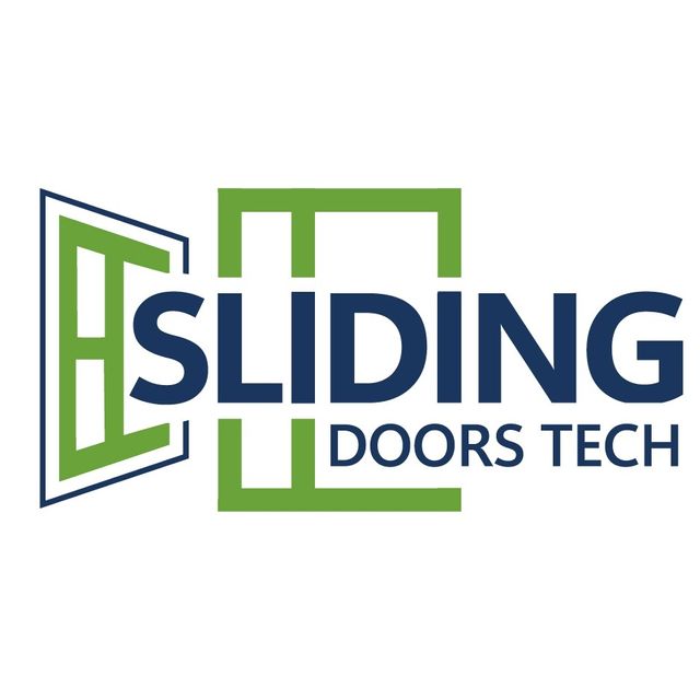 Sliding Door Tech