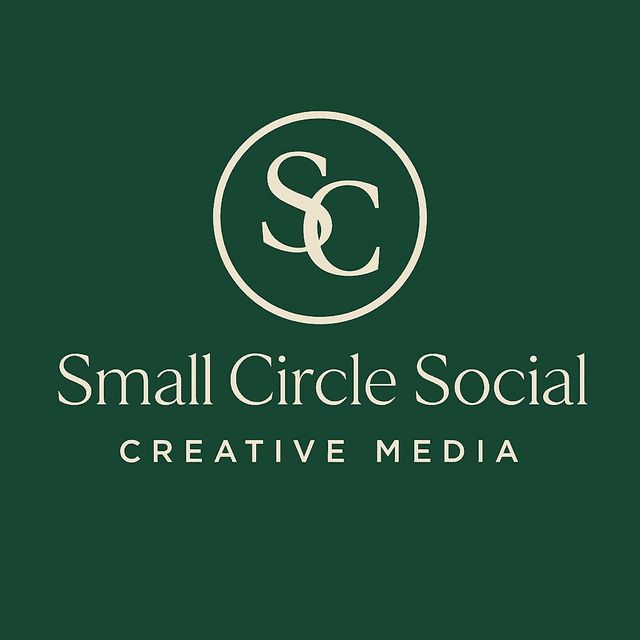 Small Circle Social