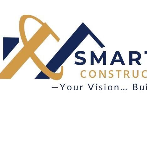 SMART CAPITAL CONSTRUCTION & ROOFING