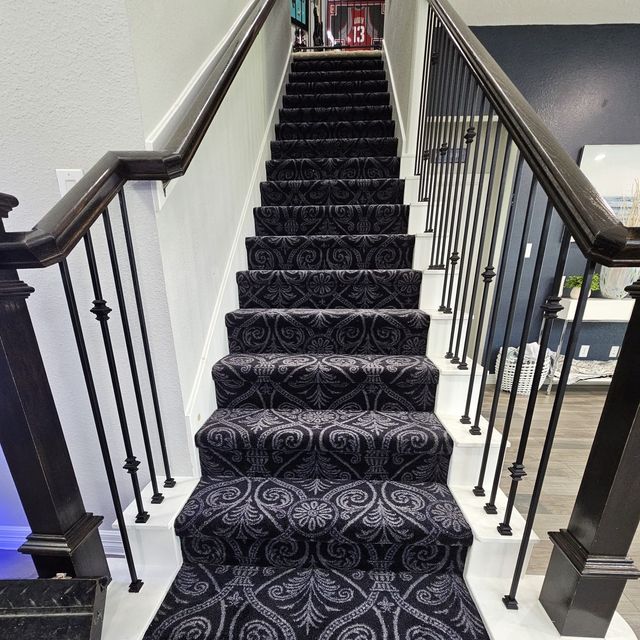 SMART CARPET & WHOLESALE  (we match  prices )