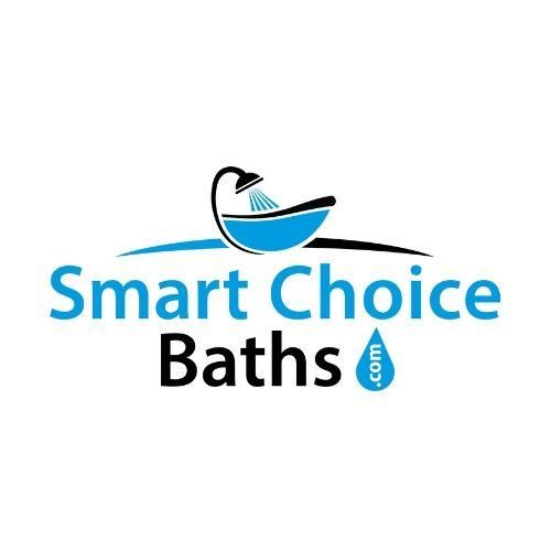 Smart Choice Baths