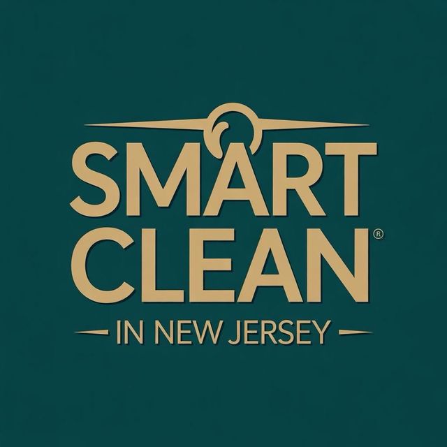 Smart Clean