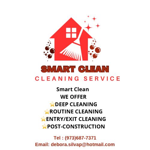 SMART CLEAN