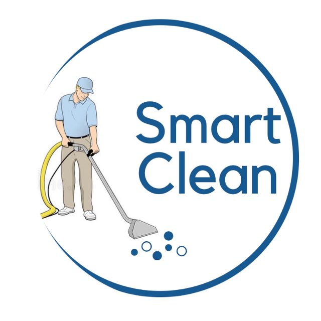 Smart Clean
