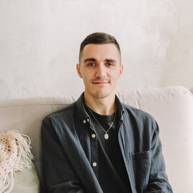 Smart Cleaning US