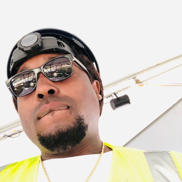 Smart Eco Co. (Construction & Cleaning)