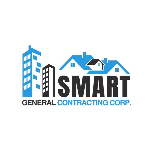 Smart general contracting corp