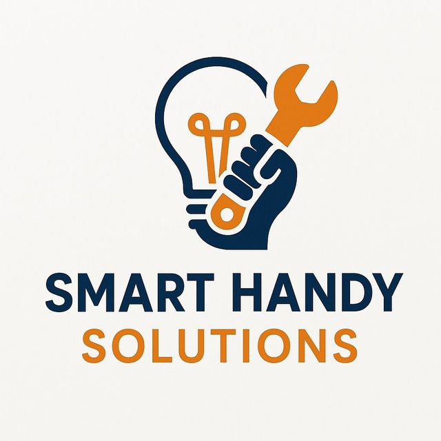 Smart Handy Solutions