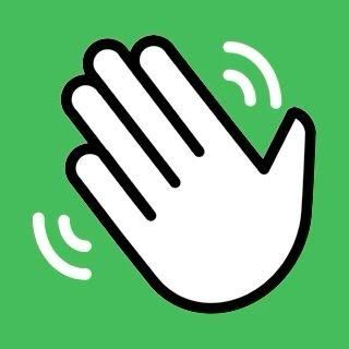Smart Heating & Air Conditioning