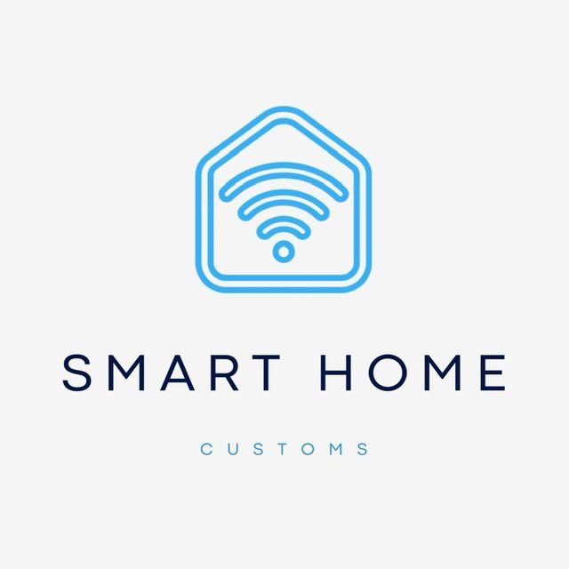 Smart home customs