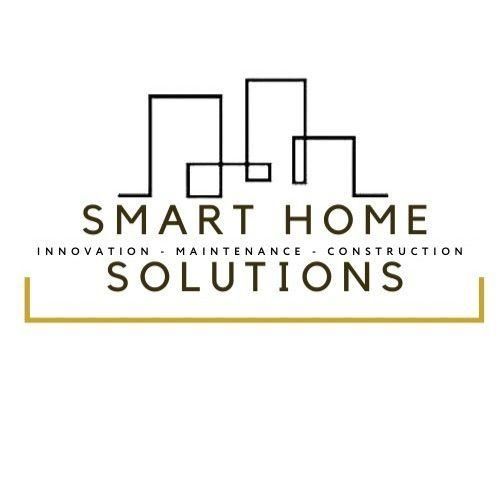 Smart home solutions