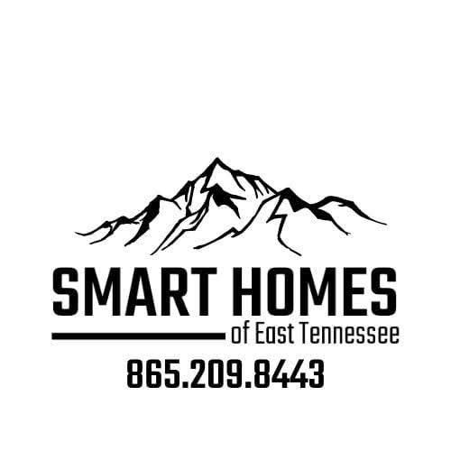 Smart Homes of East Tennessee