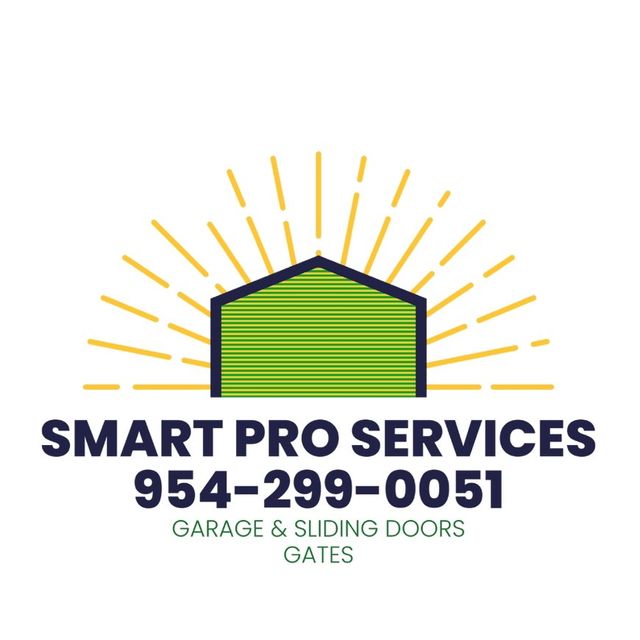 Smart Pro Services
