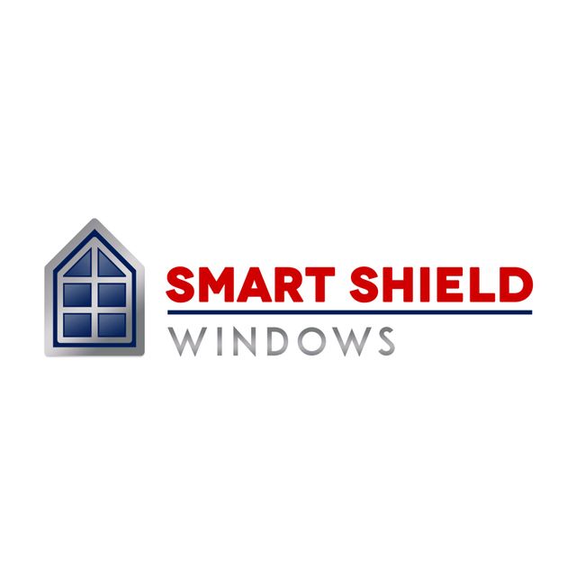 Smart Shield Windows