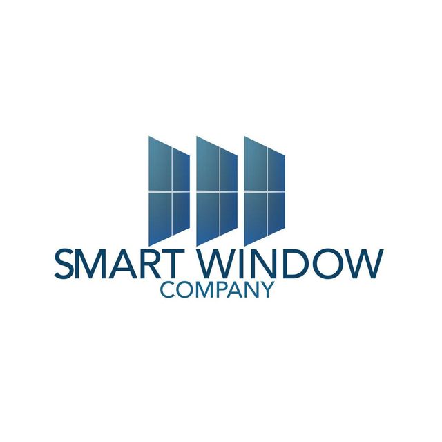 Smart Window Company