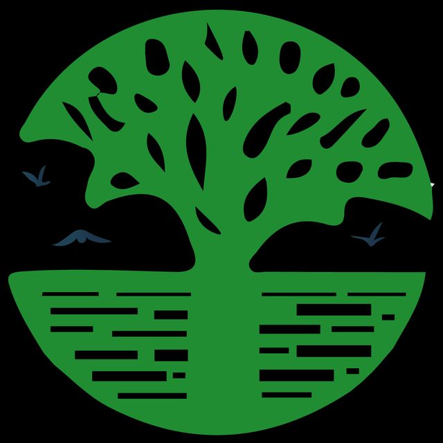 Smarter Scapes LLC