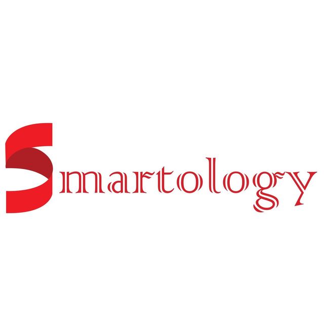Smartology
