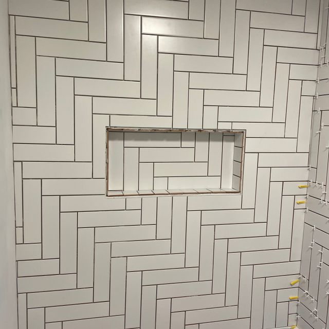 SMG Custom Home Improvements