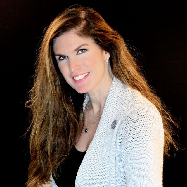 Smile For Liz Photography & Video