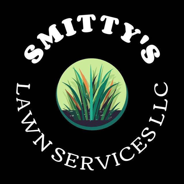 Smitty's Lawn Services LLC