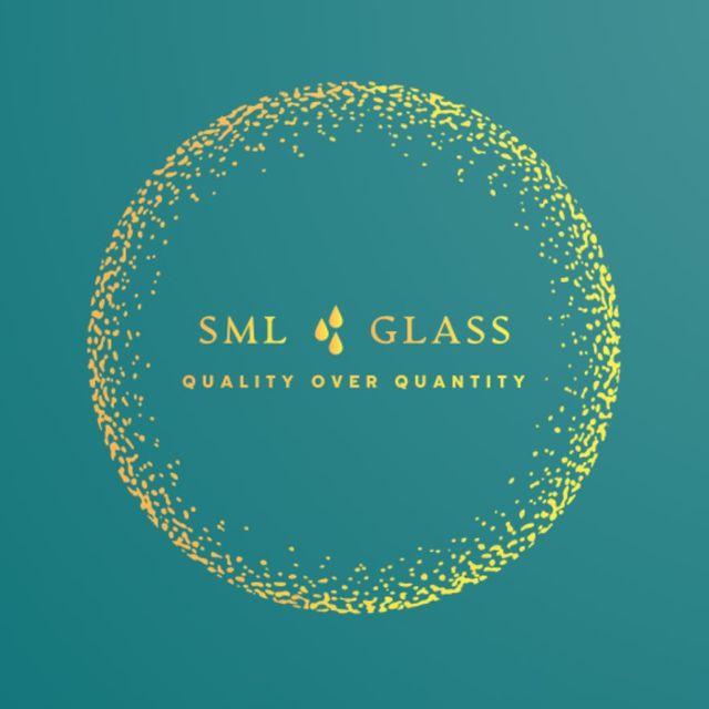 SML GLASS