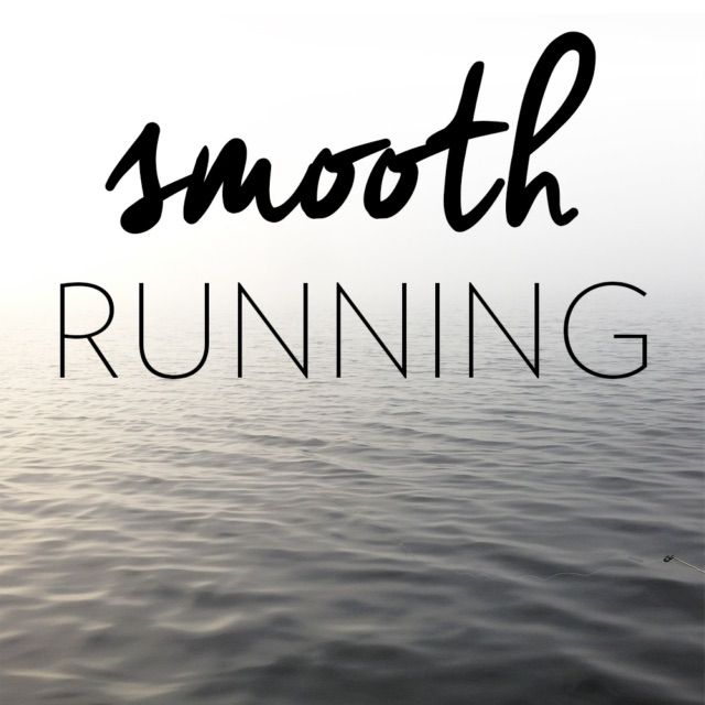 Smooth Running LLC