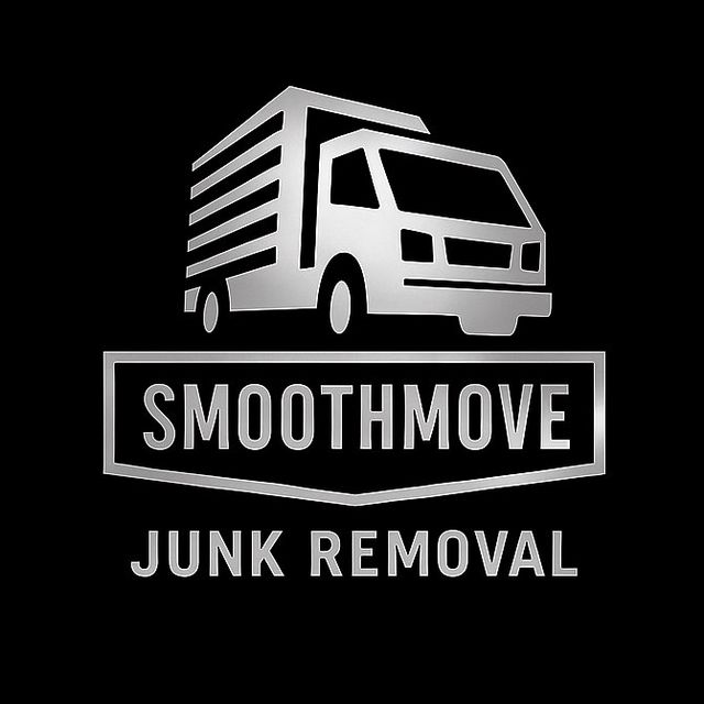 SmoothMove Junk Removal