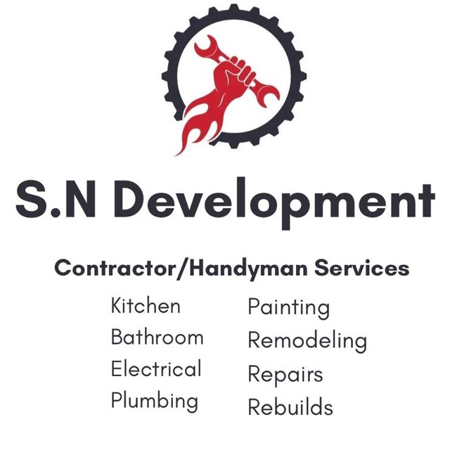 S.N. Development