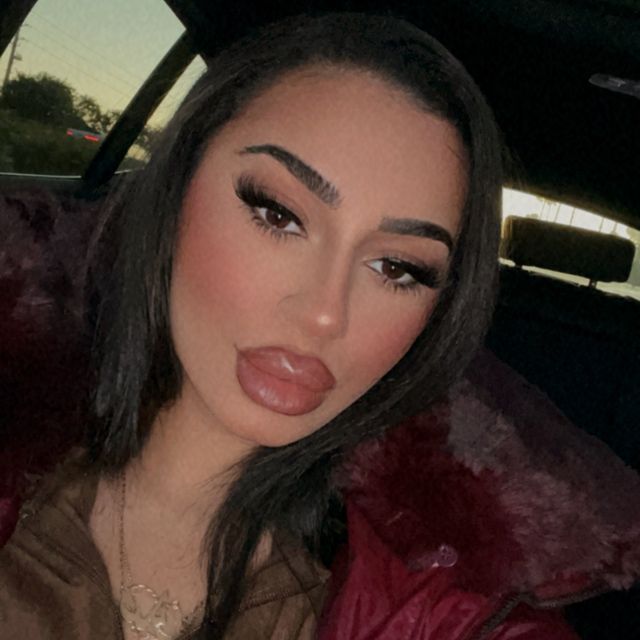 Snatchedbysafy- read intro before booking !!