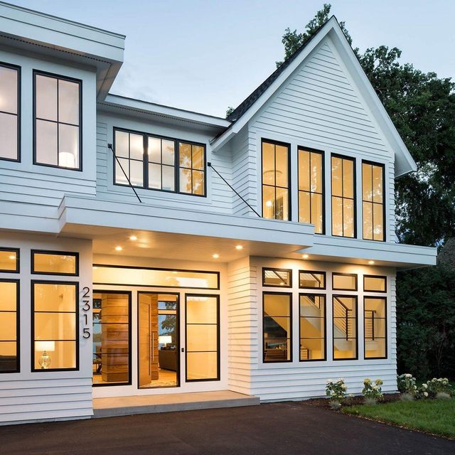Snyder Construction