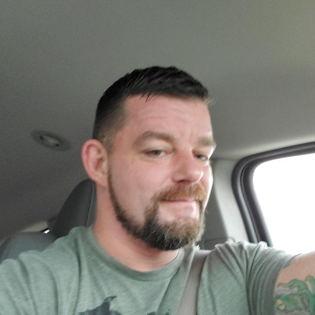 Snyders Services LLC
