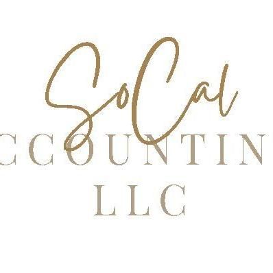 So Cal Accounting