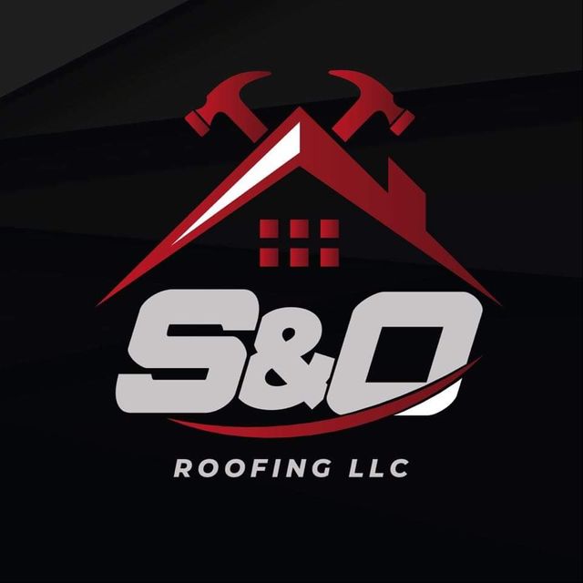 S&O Roofing LLC