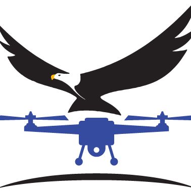 Soaring Captures LLC