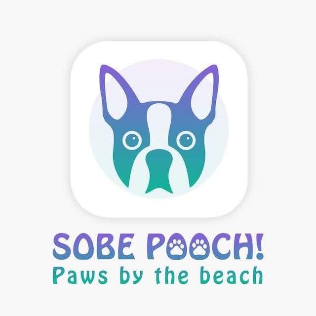 SoBe Pooch