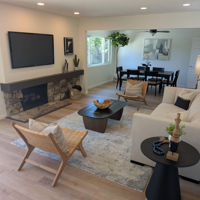 Sobel Construction