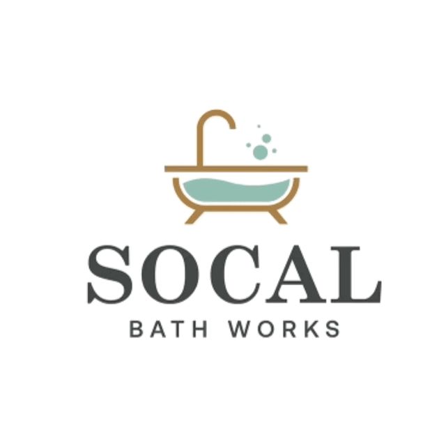 SoCal Bath Works