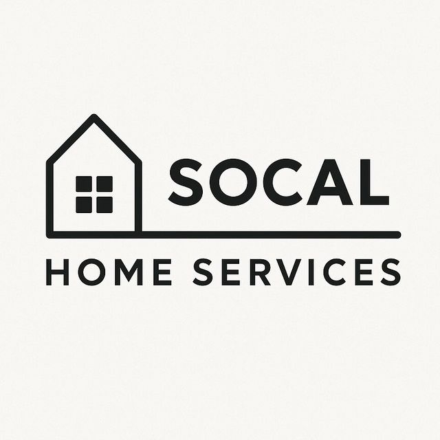 SoCal Home Services