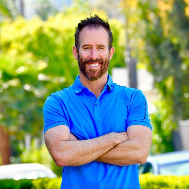 SoCal K9 Consulting