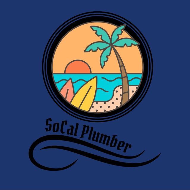 SoCal Plumber