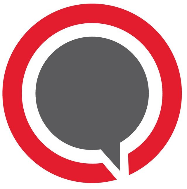 SocialSellinator