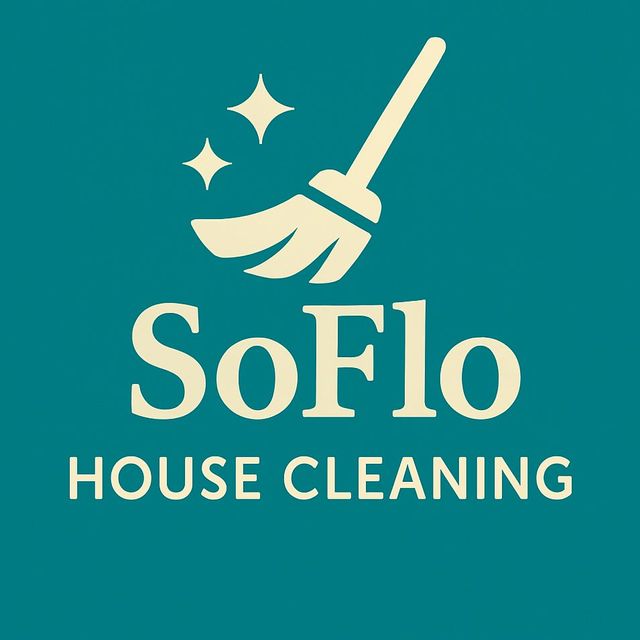 SoFlo House Cleaning