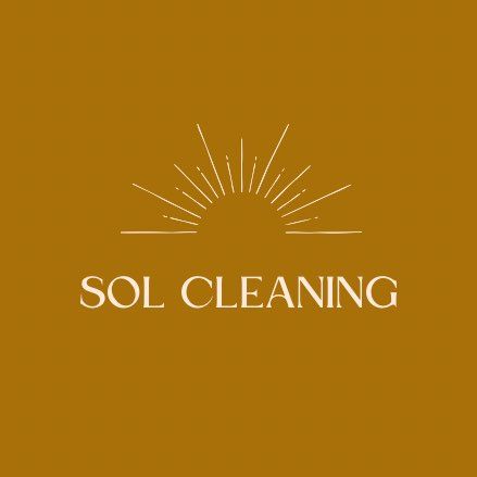 Sol cleaning ?