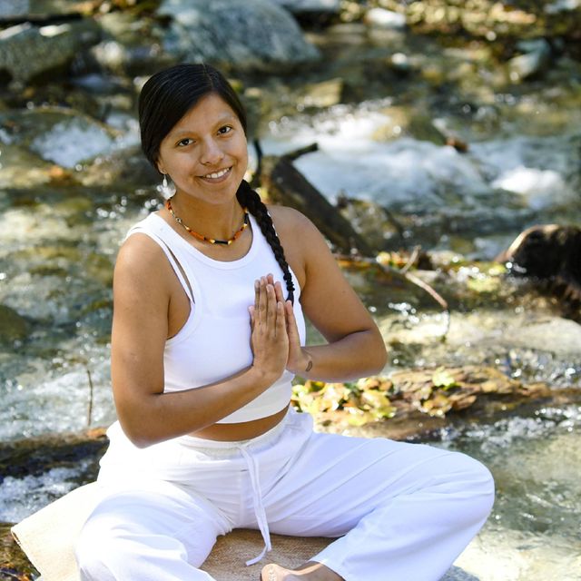 Sol Energy Healing
