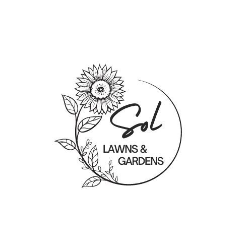 Sol Lawns & Gardens